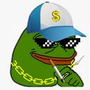 Safepepe