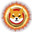 BLAZE TOKEN