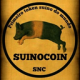 SuinoCoin