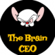 TheBrainCEO