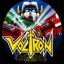 VOLTRON