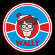 Wally