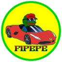 F1PEPE