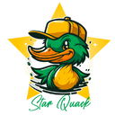 STAR QUACK