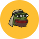 Pepe Sheikh