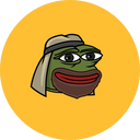 Pepe Sheikh