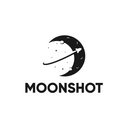 Moonshot Casino