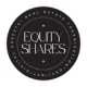 EquityShares