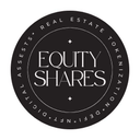 EquityShares