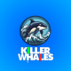 KILLER WHALES