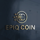 Epiqcoin