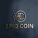 Epiqcoin