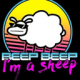 Beep Beep I'm a SHEEP