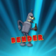 BENDER