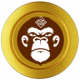 BNB APE TOKEN