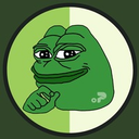 Ordinal Pepe