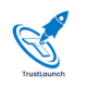 TrustLaunch Token