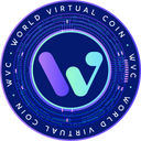 World Virtual Coin