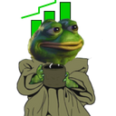 PEPE Super Grow