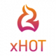 XHOT