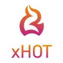 XHOT