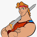 Hercules