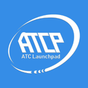 ATC Launchpad