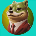 Pepe Floki CEO