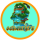 Ocean Pepe