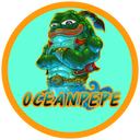 Ocean Pepe