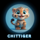 Chittiger