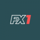 FX1 Sports