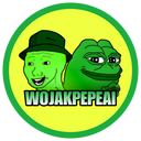 WojakPepeAI