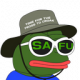 SAFUPEPE