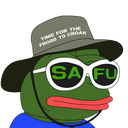 SAFUPEPE