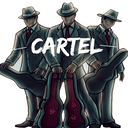 Cartel Finance