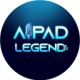 Aipad Legend