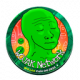 WOJAK NETWORK