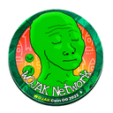 WOJAK NETWORK