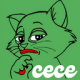 Cece