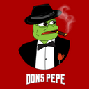 DonsPepe