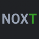 Nox Trade