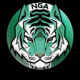 NGA TIGER