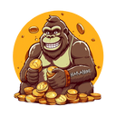 Harambe Coin