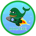 DOLPEPE