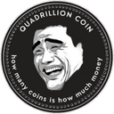 Quadrillion Coin