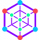 Year Staking Token