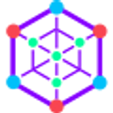 Year Staking Token