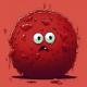 Meatwad