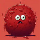 Meatwad